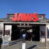 USJ『ジョーズ(JAWS)』の魅力を徹底紹介!映画ジョーズのあらすじは?ボートツアー体