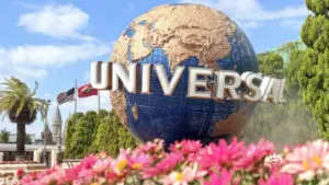 USJ 연간 패스 2026｜가격·제외일·몇 번 가야 본전? 스탠다드 vs 그랜드 로열