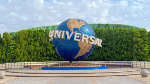 USJ 지도 2026 최신판｜한눈에 보는 어트랙션·화장실·레스토랑·인쇄용 PDF