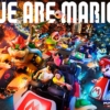 wearemario