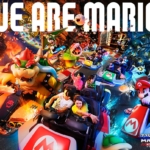 wearemario