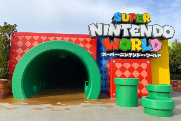 supernintendoworld osaka