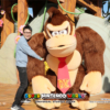 donkeykong-country-photo