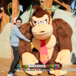 donkeykong-country-photo