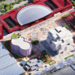 Expo 2027 in Belgrade, Serbia