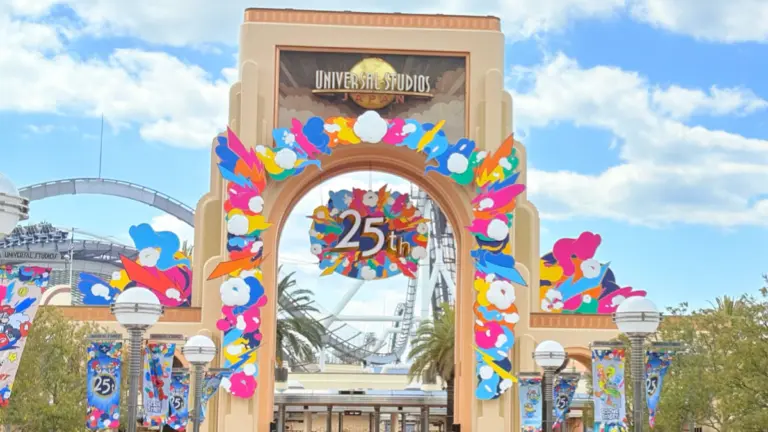 Universal Studios Japan Guide 2026: Tickets, Express Pass, Nintendo World & Best Strategy