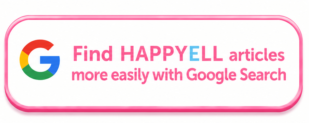 Add Happyell as a preferred source on Google