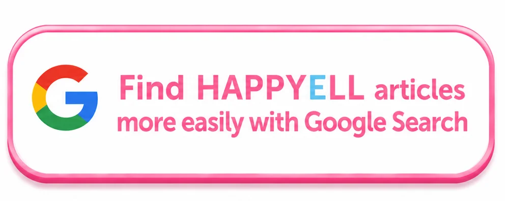 Add Happyell as a preferred source on Google