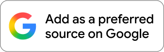 Add Happyell as a preferred source on Google