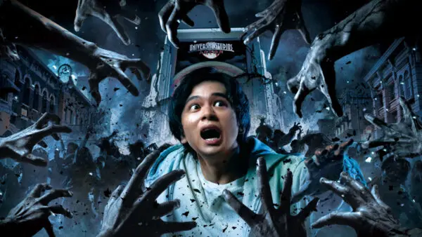 Is USJ Halloween 2026 Scary? How to Enjoy It If You Don’t Like Horror & Avoid Zombies