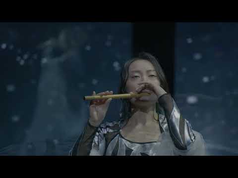 新宿歌舞伎町タワー「THEATER MILANO-Za」公演！！