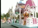 The Tokyo Disneyland Parade (1983)