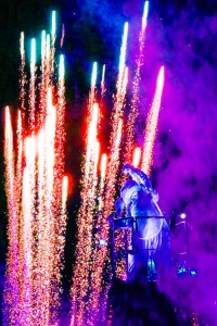 直上パイロ ファンタズミック