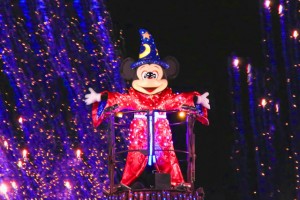 ファンタズミック 撮影方法 カメラ設定値