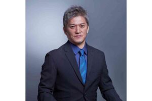 津野 庄一郎