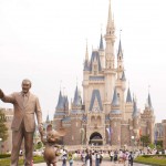 東京ディズニーランド・シー アトラクション・レストラン