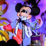 「レッツ・パーティグラ！」抽選に外れても満喫できる楽しみ方【ディズニーランド】