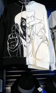 ルパン三世 Tシャツ