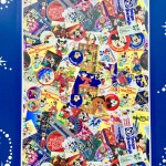 ディズニーリゾートで働きたい！キャストデビューまでの道のり