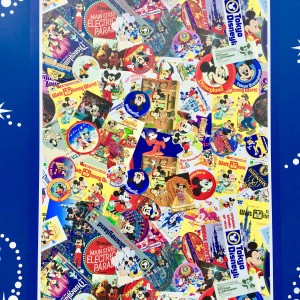 ディズニーキャスト面接・採用