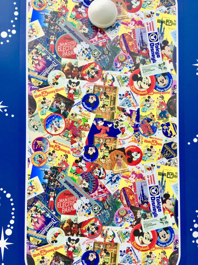 ディズニーリゾートで働きたい！キャストデビューまでの道のり