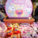 【2019年】USJイースターグッズ