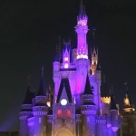 絶対に外さない！ディズニーランドの定番デートスポット＆おすすめポイント