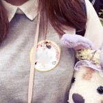 夢の国で祝う誕生日！ディズニーランド＆シーでのお得なバースデーサービス特集