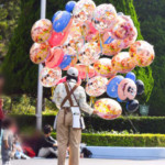初めてのディズニーランド・シー！子供と楽しむ５つの攻略法