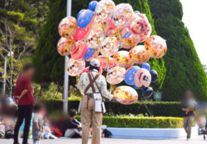 写真1