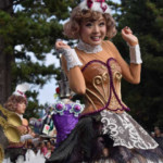 夢のディズニーダンサーさんになるにはどうしたらいいの？全力で調べてみた