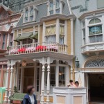 イーストサイドカフェ　イースター限定メニュー2019