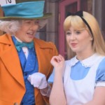 一人ディズニーを最大限楽しむためのコツと持ち物リスト！デメリットも徹底解説