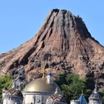 必見！ディズニーシー初心者が知っておきたい事