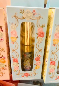 シンデレラ オイルリップ