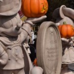 ディズニーハロウィンの魅力徹底解剖！全身仮装や限定グルメが楽しめる秋の特別シーズン