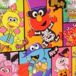 ハロウィンシーズンがやってきた！今年のグッズデザインをチェック