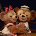 ディズニーランドVSディズニーシーどっちに行く？　比べてみました！