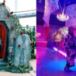 【USJ】特別な服装でいつもより楽しいUSJ！初心者でもできる仮装DEユニバ！【ハロウィーン】