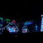【USJ】幻想的なクリスマスショー“クリスタルの約束”で素敵な冬の思い出をつくろう♪【クリスマス】