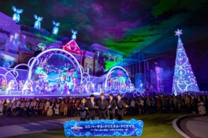 USJ関ジャニ写真
