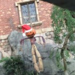 冬ディズニーを楽しむために！知っておきたい事とは…？
