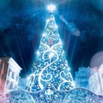 ユニバのクリスマス2019　イベント・グッズおすすめの楽しみ方を解説