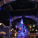 ディズニーの様々な”平均・比率”を調べてみました！