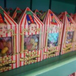 【USJ】ハリーポッターグッズショップ一覧