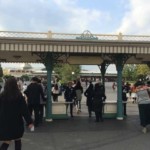 知っておこう！ディズニーでやってはいけない事、禁止事項って何？
