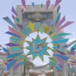 USJの歴史2001年開業から2024年まで。無くなったアトラクションやキャラクター。20年間の歴史を振り返ります