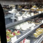 2019冬USJで食べられるスイーツ特集　～カフェ・レストラン編～