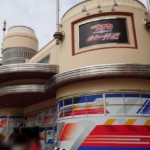 【USJ】名探偵コナン・ザ・エスケープ！脱出を成功させるコツとは！？【クールジャパン2020】