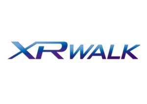 XRWALK